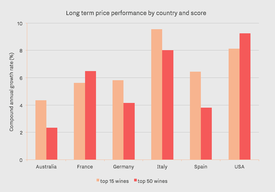 screen-shot-2016-11-09-at-11-12-48